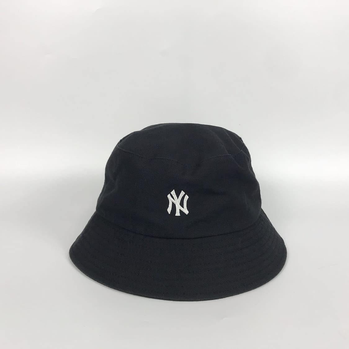 MLB 루키 뉴욕양키스 버킷햇 모자 상품이미지1
