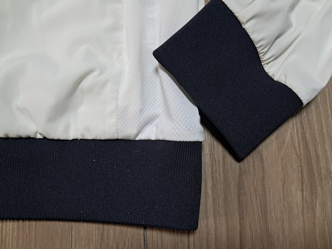 파사디 골프 바람막이 남성100  상품이미지7