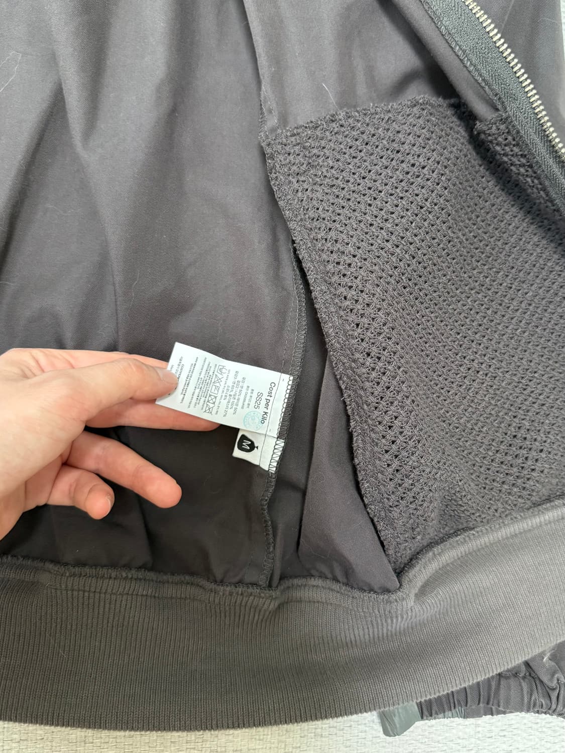 코스트퍼킬로 상품이미지4