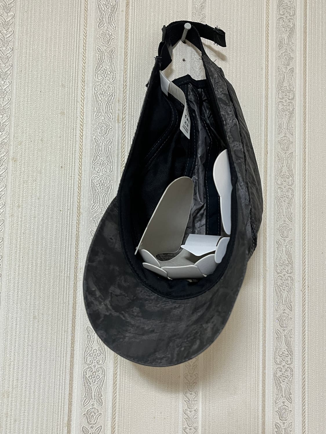 ACG 모자 상품이미지3