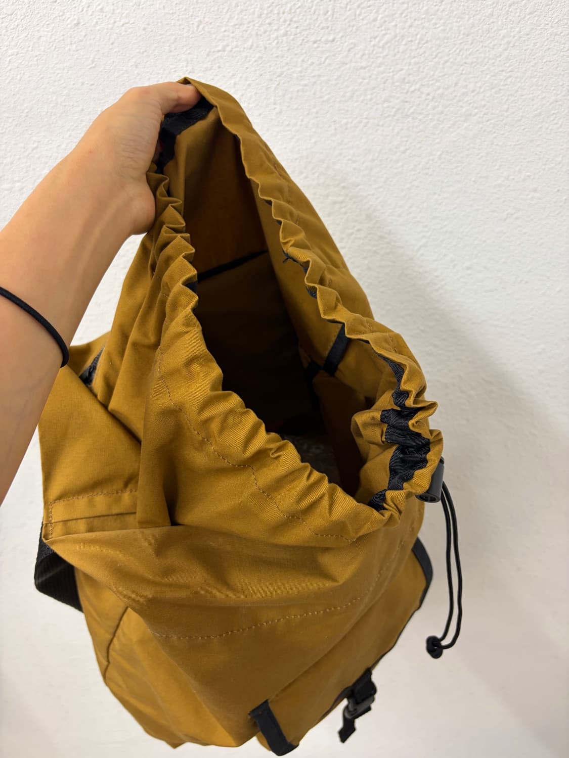 The North Face Purple Label 상품이미지8