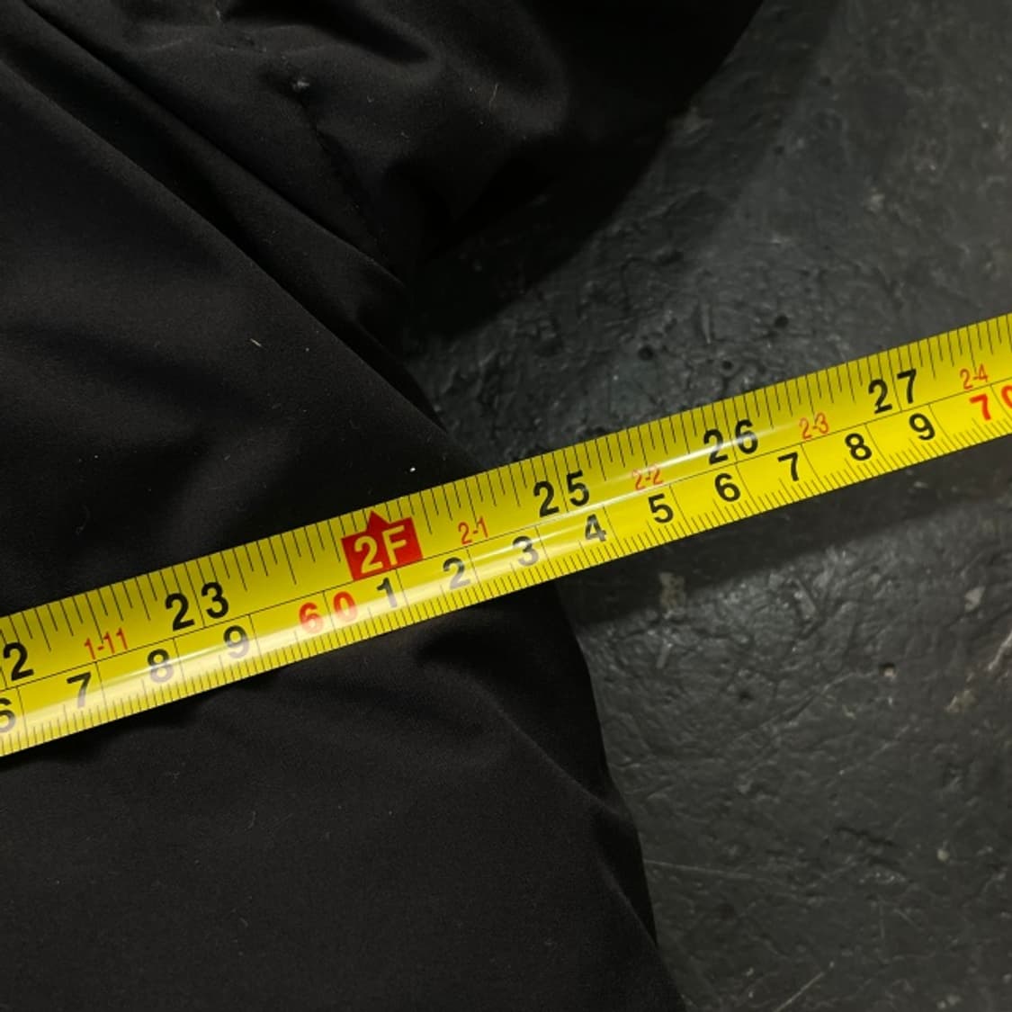 105 에디바우어 경량패딩 상품이미지9