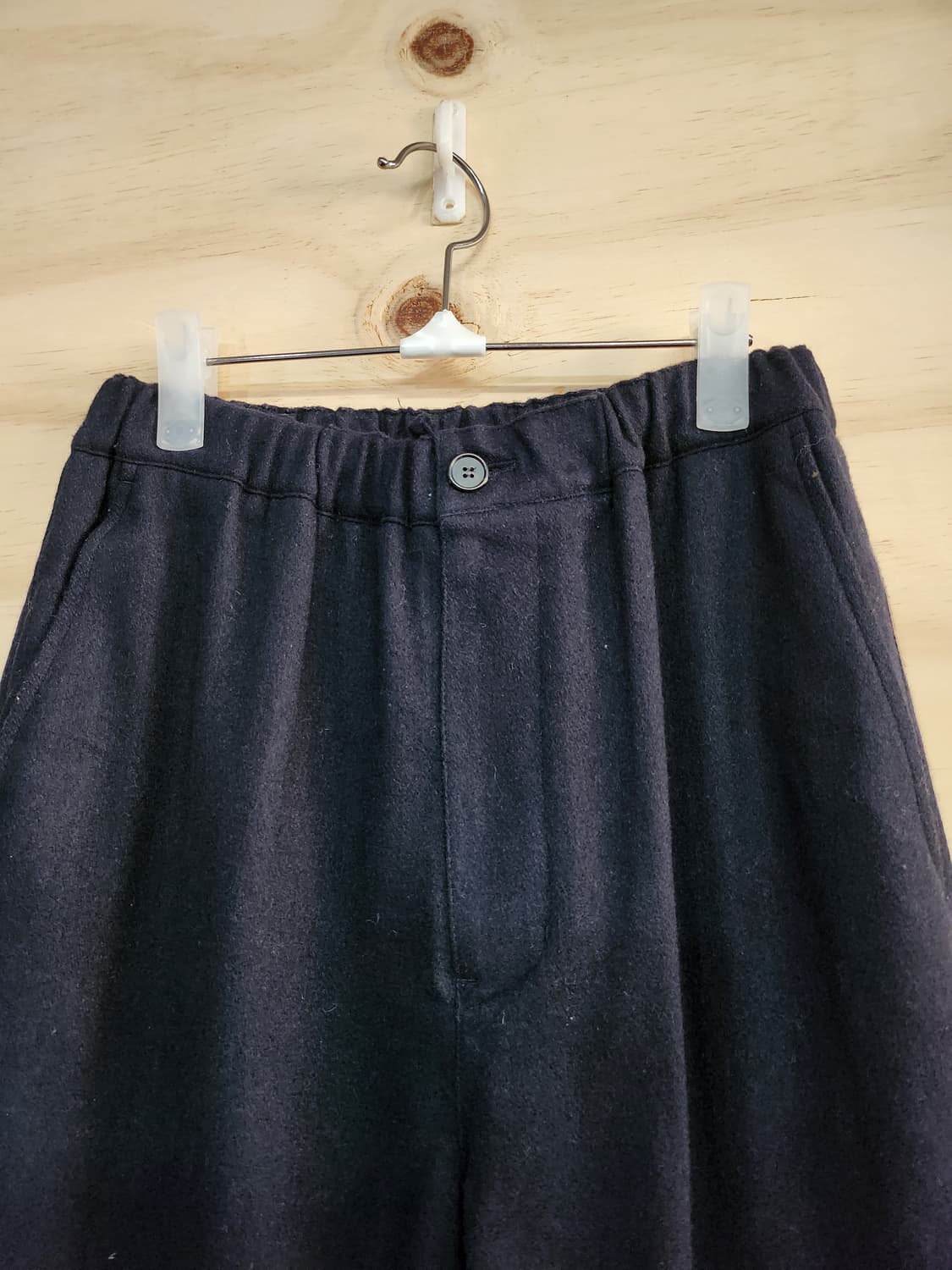 354) 스튜디오톰보이 바지 상품이미지2