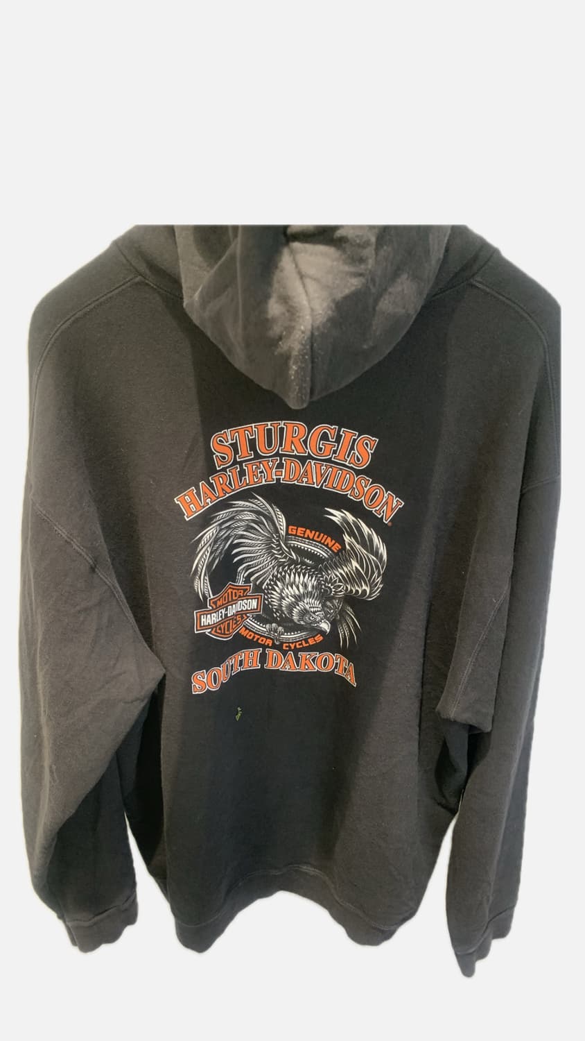 Harley-Davidson 상품이미지2