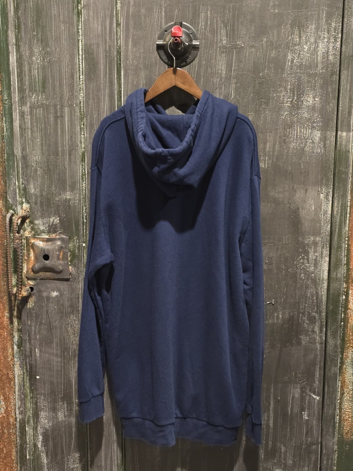 Adidas Originals Trefoil Hoodie 상품이미지6
