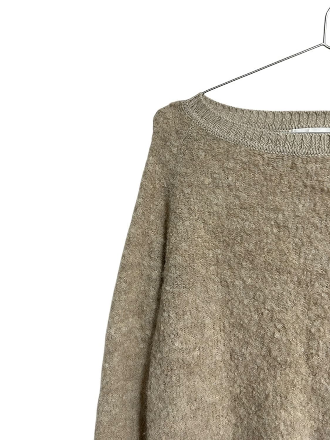 vtg top 상품이미지2