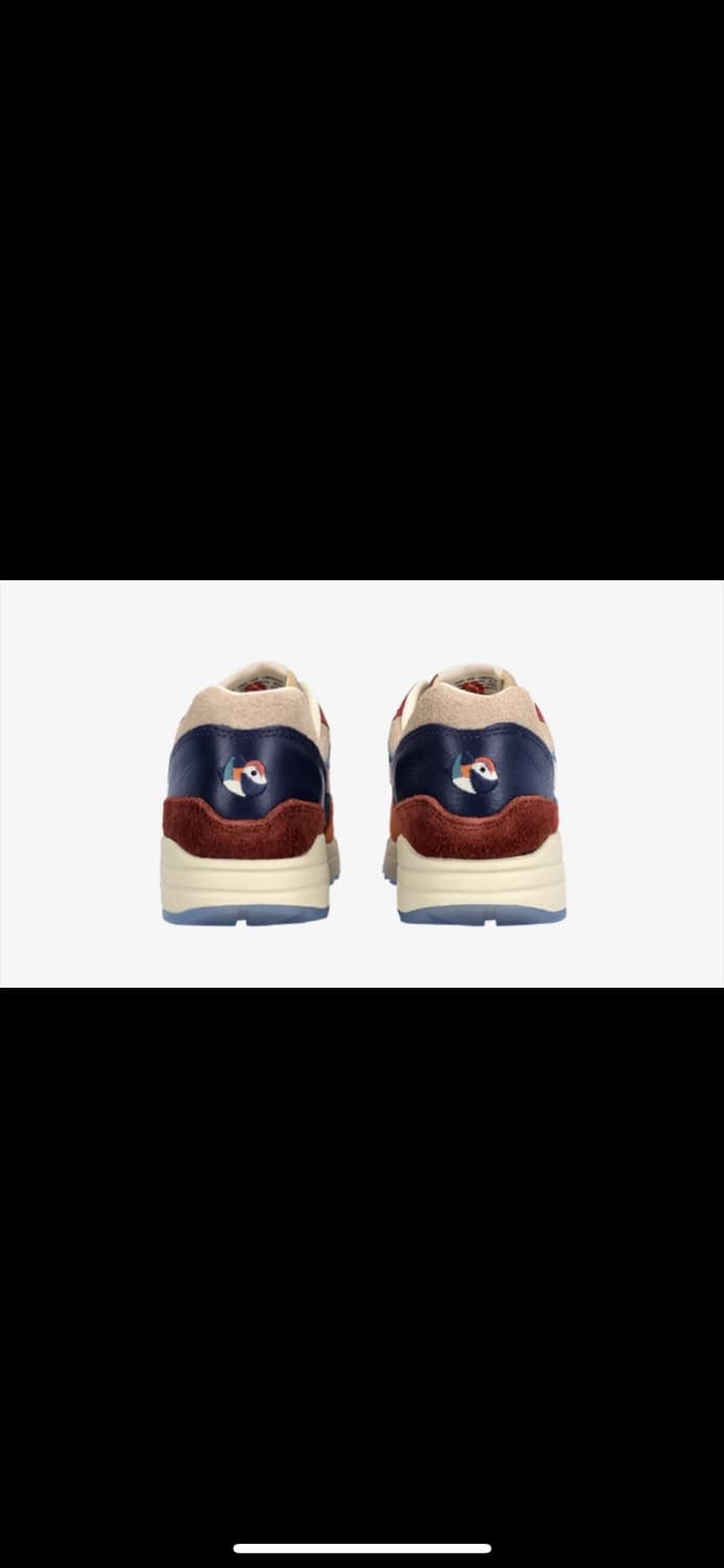 나이키 카시나 에어맥스1 원앙 280 상품이미지2