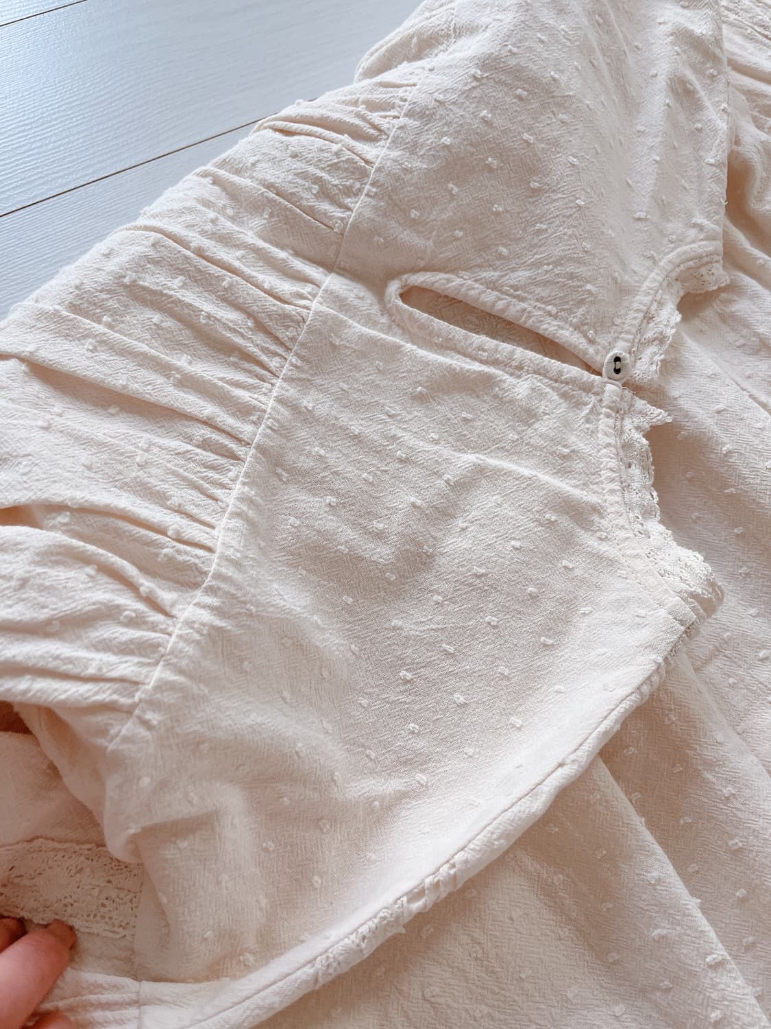 Samansamos2원피스 상품이미지3