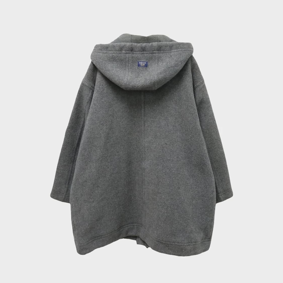 90'S HAI SPORTING BY 이세이미야케 코트 62606 상품이미지2