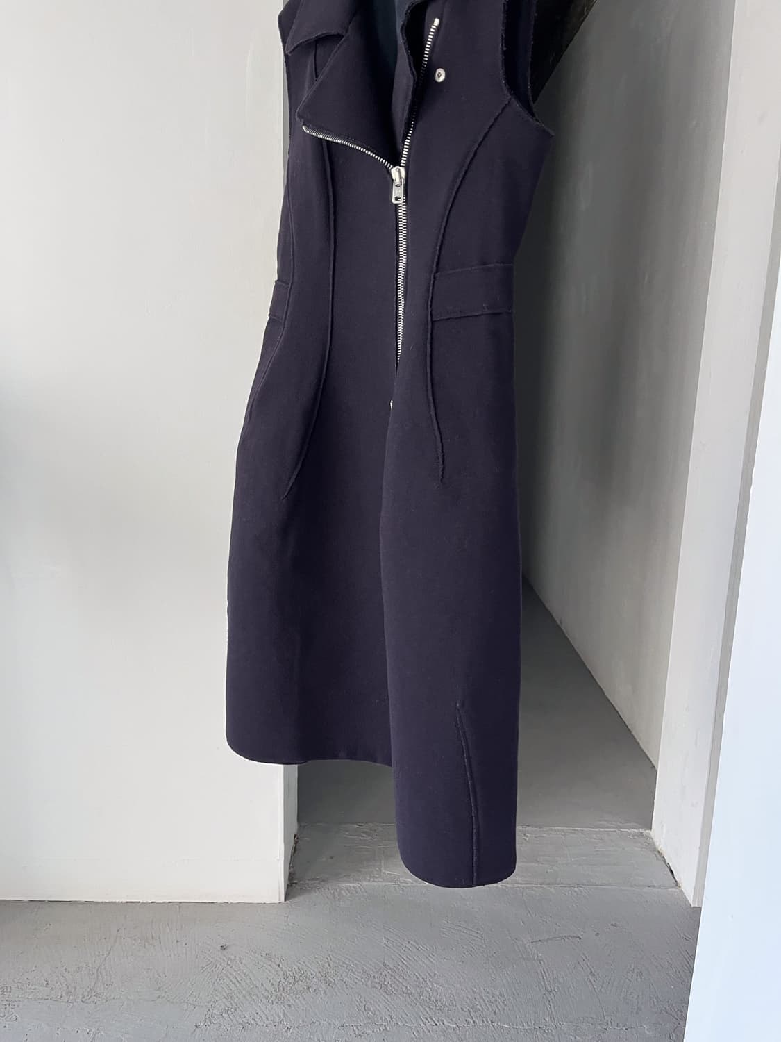 ALEXANDER MCQUEEN 상품이미지3