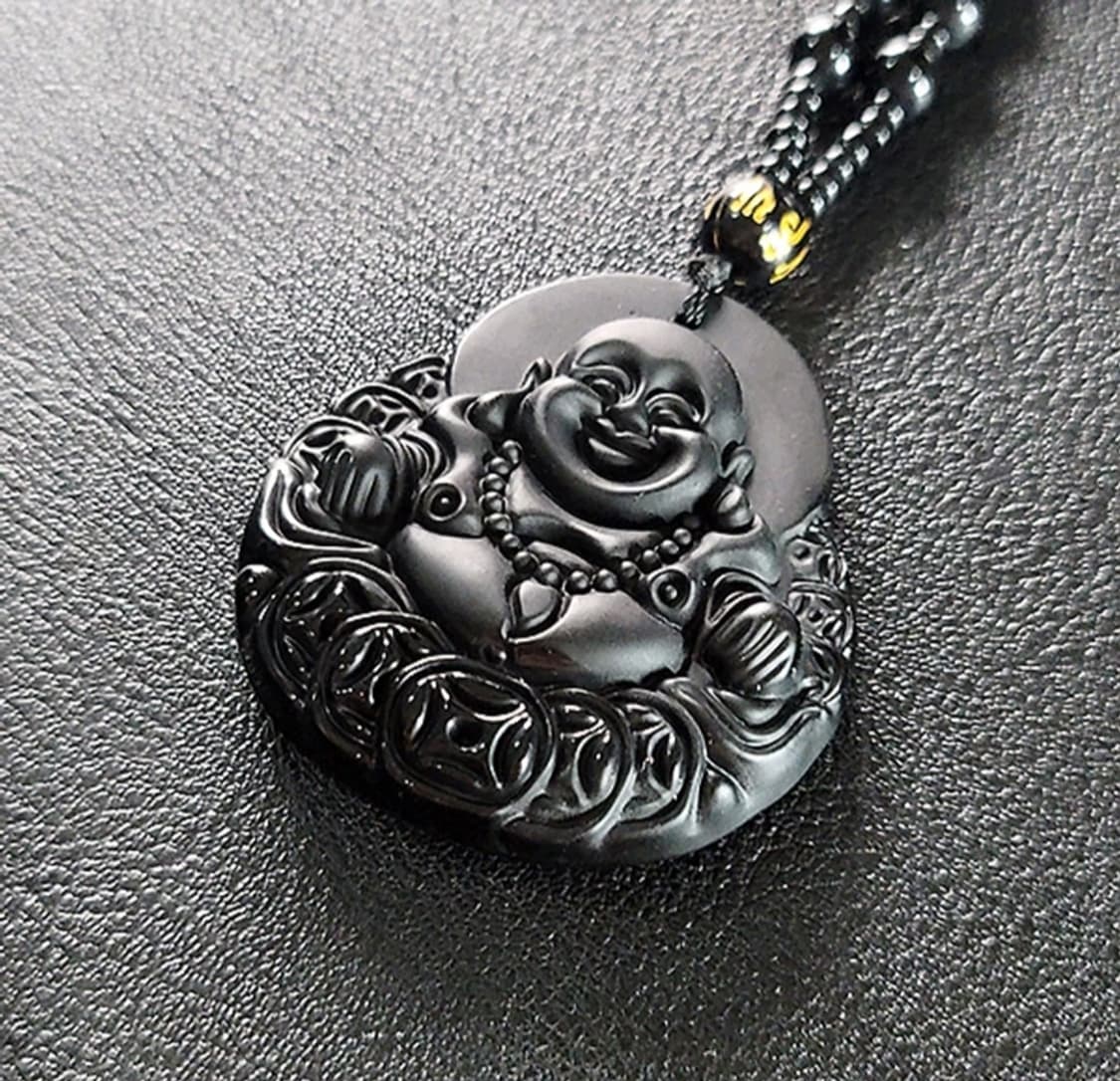 개인결제창 상품이미지1