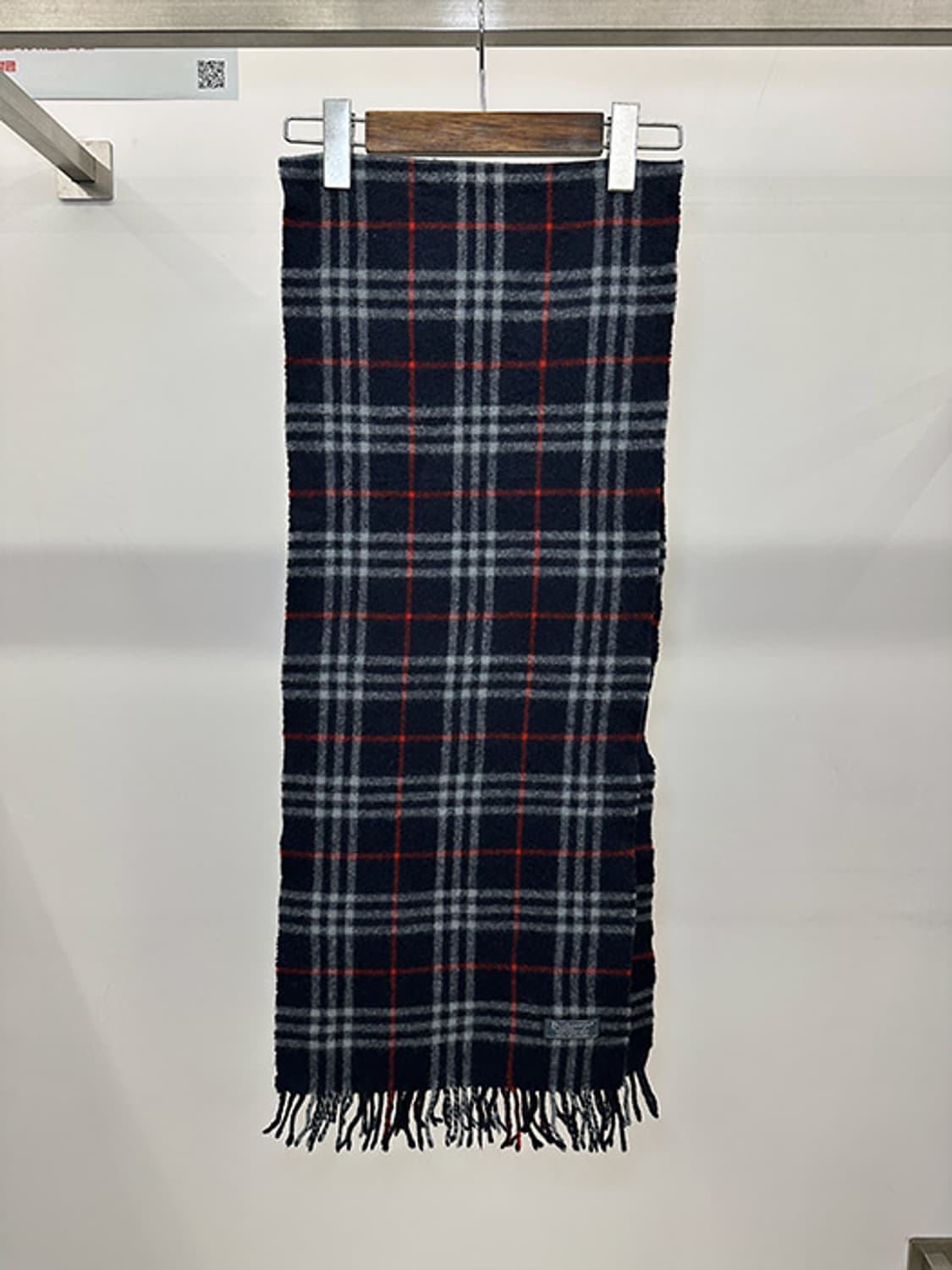 BURBERRYS 상품이미지1