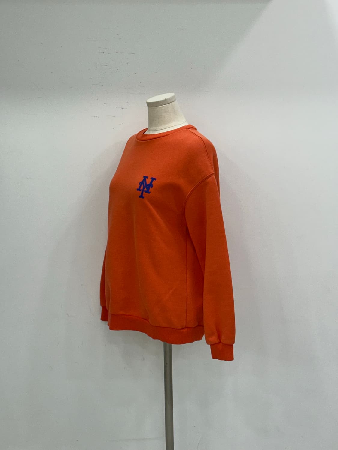 MLB 맨투맨 상품이미지4