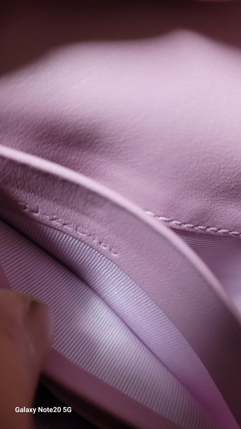 페레가모 장지갑 상품이미지6