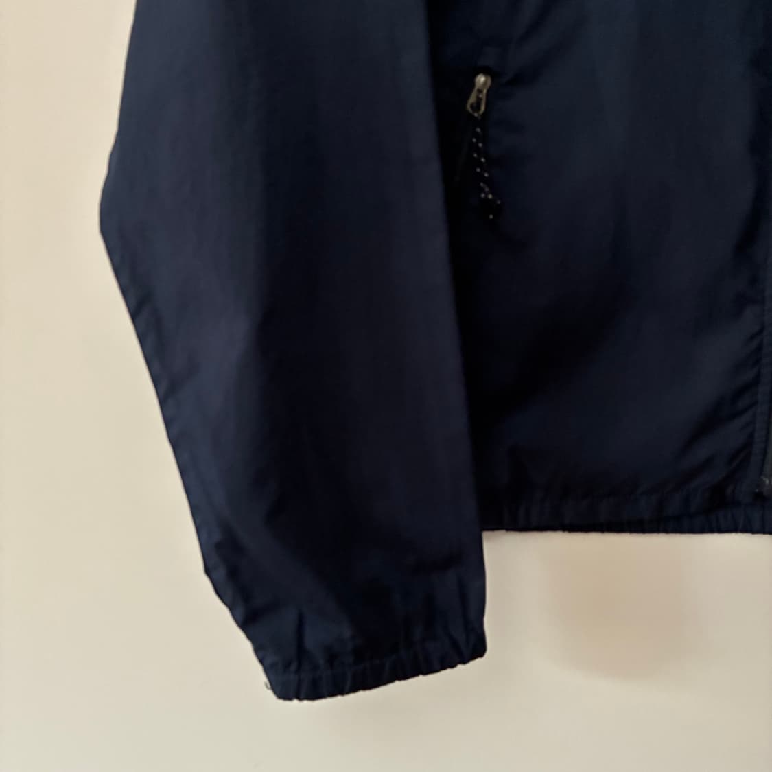 폴로 스포츠 00s 바람막이 상품이미지3