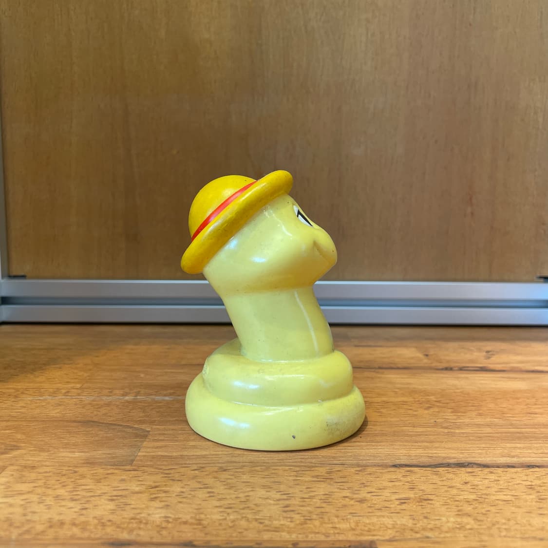Vintage Snake Coin Bank 2 상품이미지2