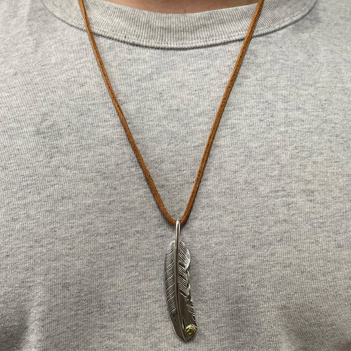 고로스 (Goro’s) 상품이미지3