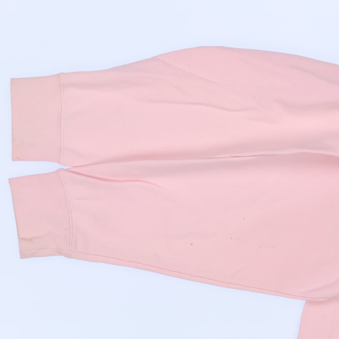 [XXL] 나이키 스몰로고 맨투맨 티셔츠 1212H1 상품이미지7