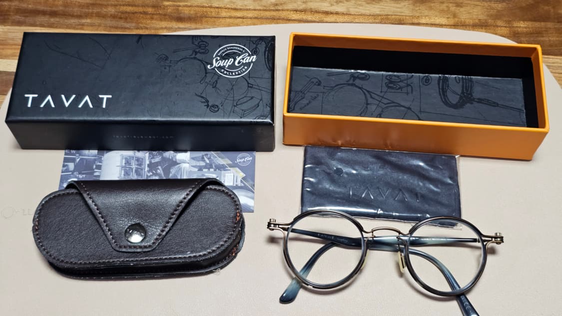 타밧 판토스 2.0 SC017 ZGB 47 25 148  상품이미지6