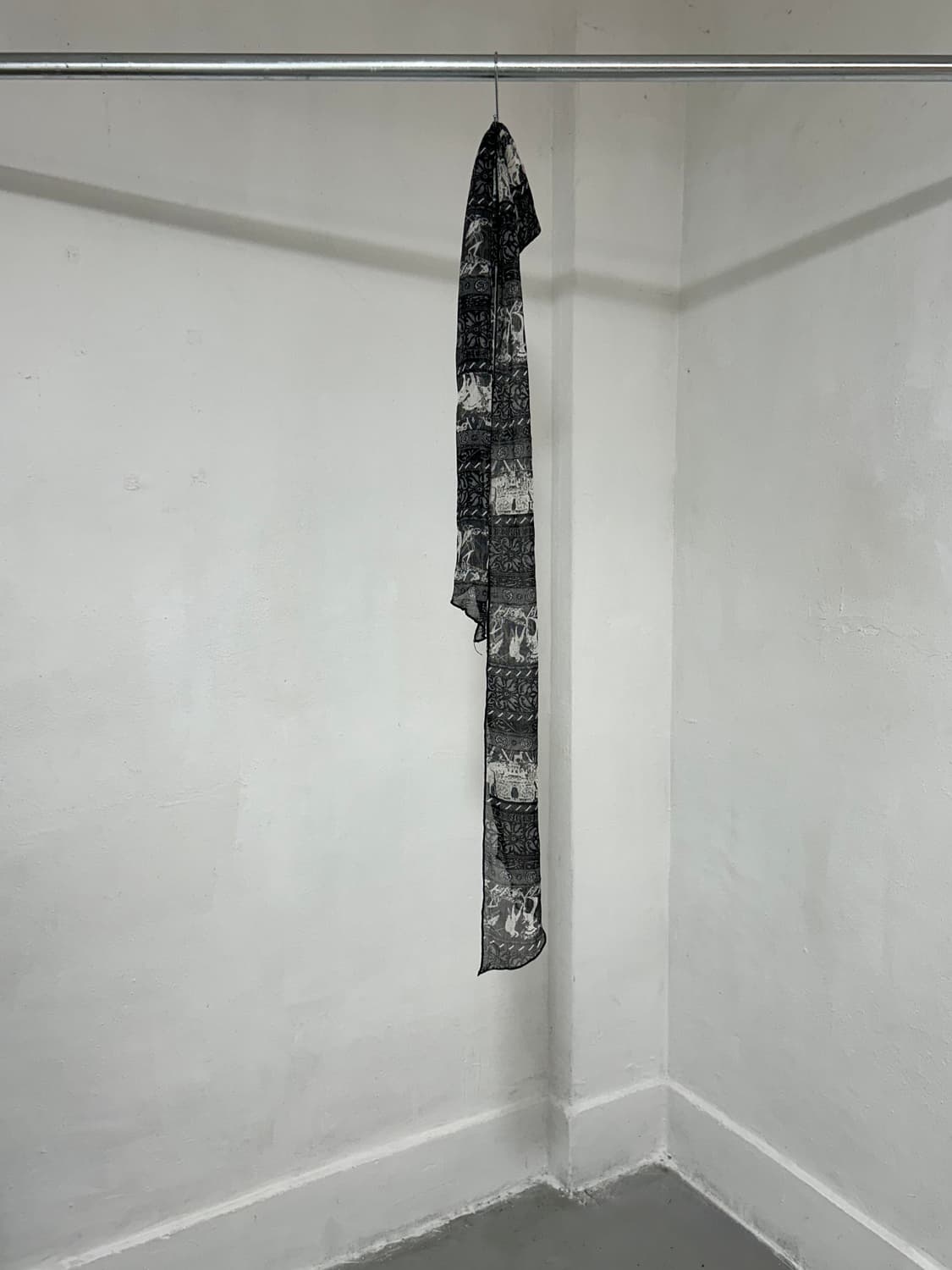 vtg 상품이미지1