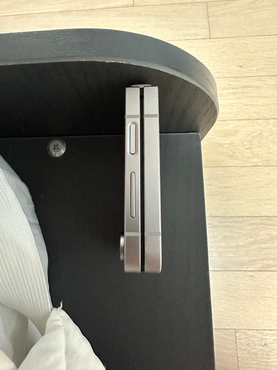 갤럭시 z플립6 512기가 상품이미지7