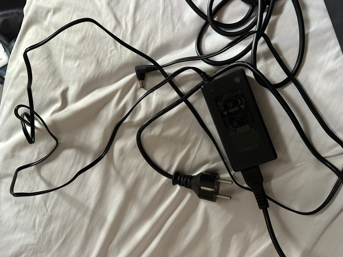 야마하 THR10 2 wireless 상품이미지4