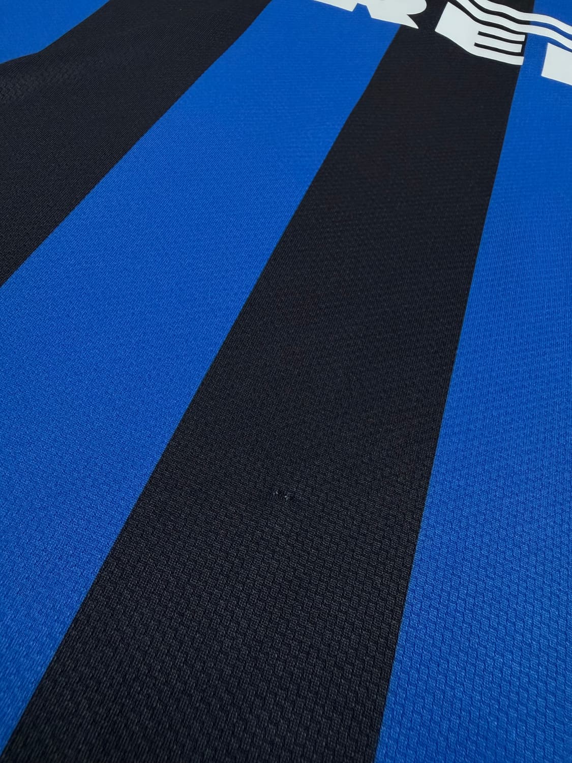 09-10 인터밀란 홈 긴팔 상품이미지7