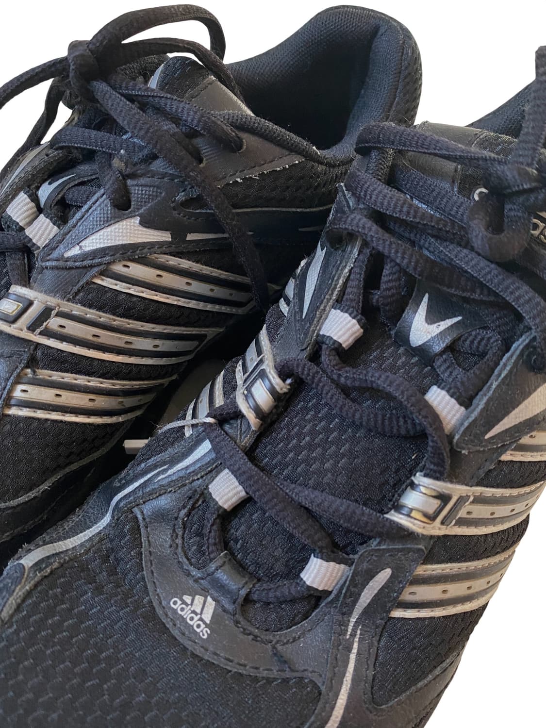 아디다스 스니커즈 (280) AB1397 상품이미지3