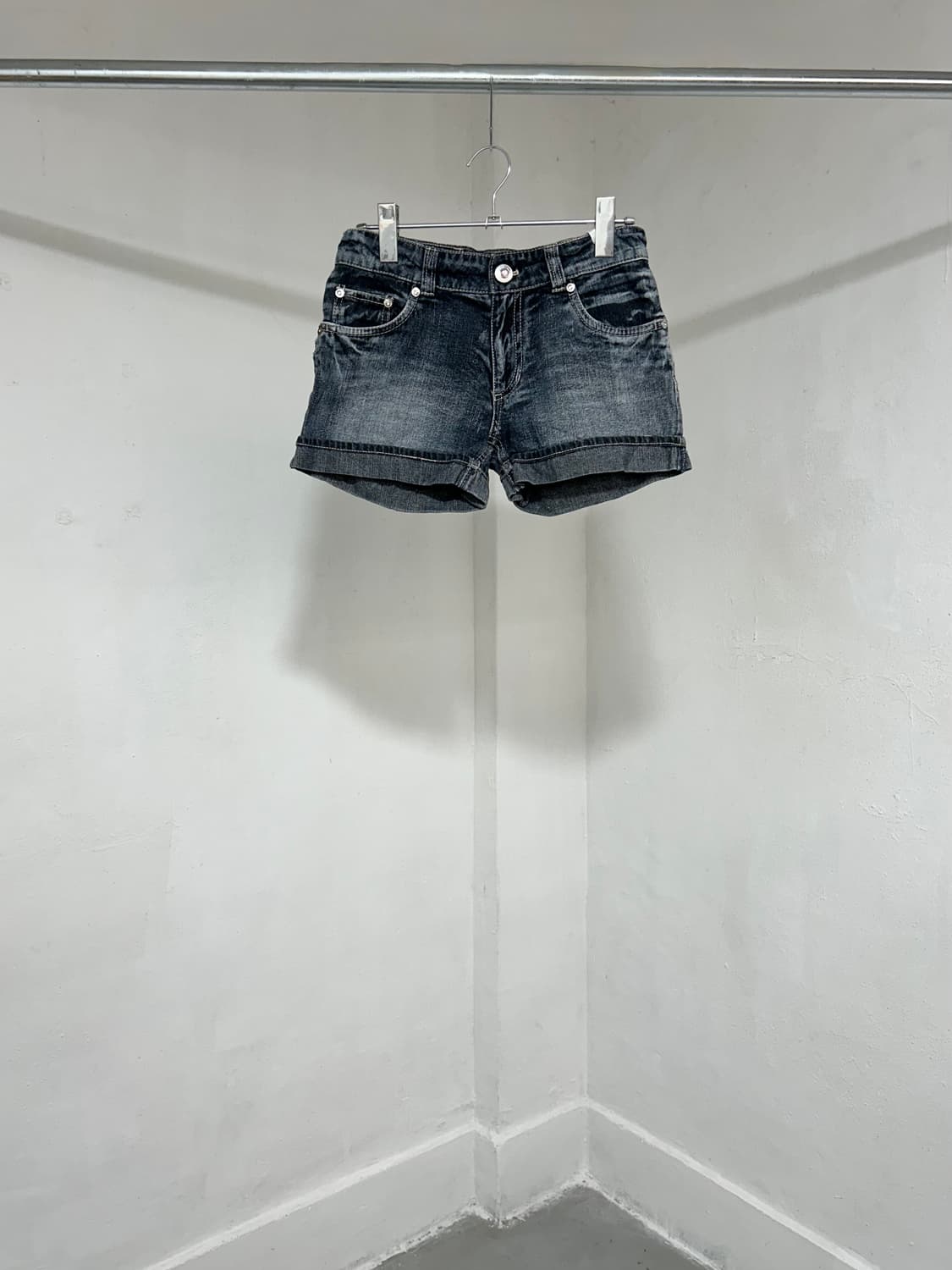 vtg pants 상품이미지2