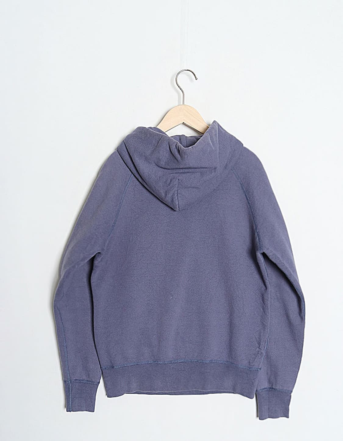  Orcival Washed Sweat Hoodie 상품이미지6