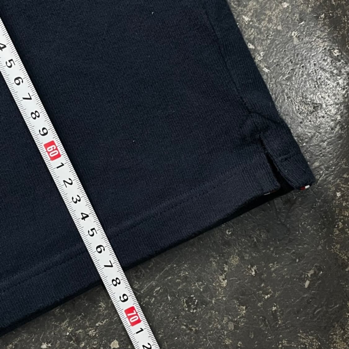 100 타미힐피거 반집업 상품이미지6