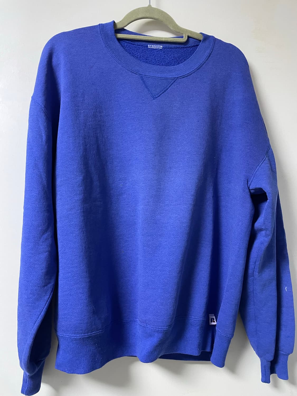 90s russell 상품이미지1