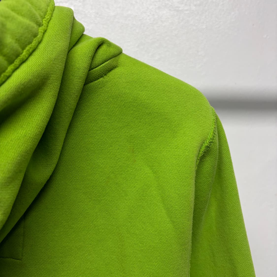 홀리스터 후디 상품이미지5