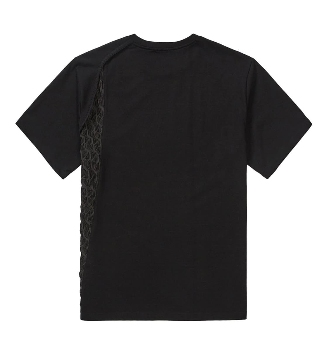 Xlim ep 7 01 t shirt  상품이미지1