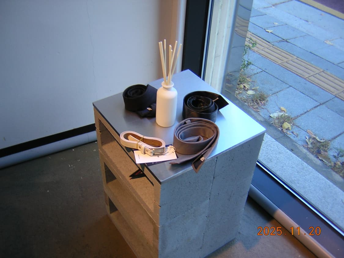 날짜표시)니콘 쿨픽스 2100 블루 빈티지디카 상품이미지9