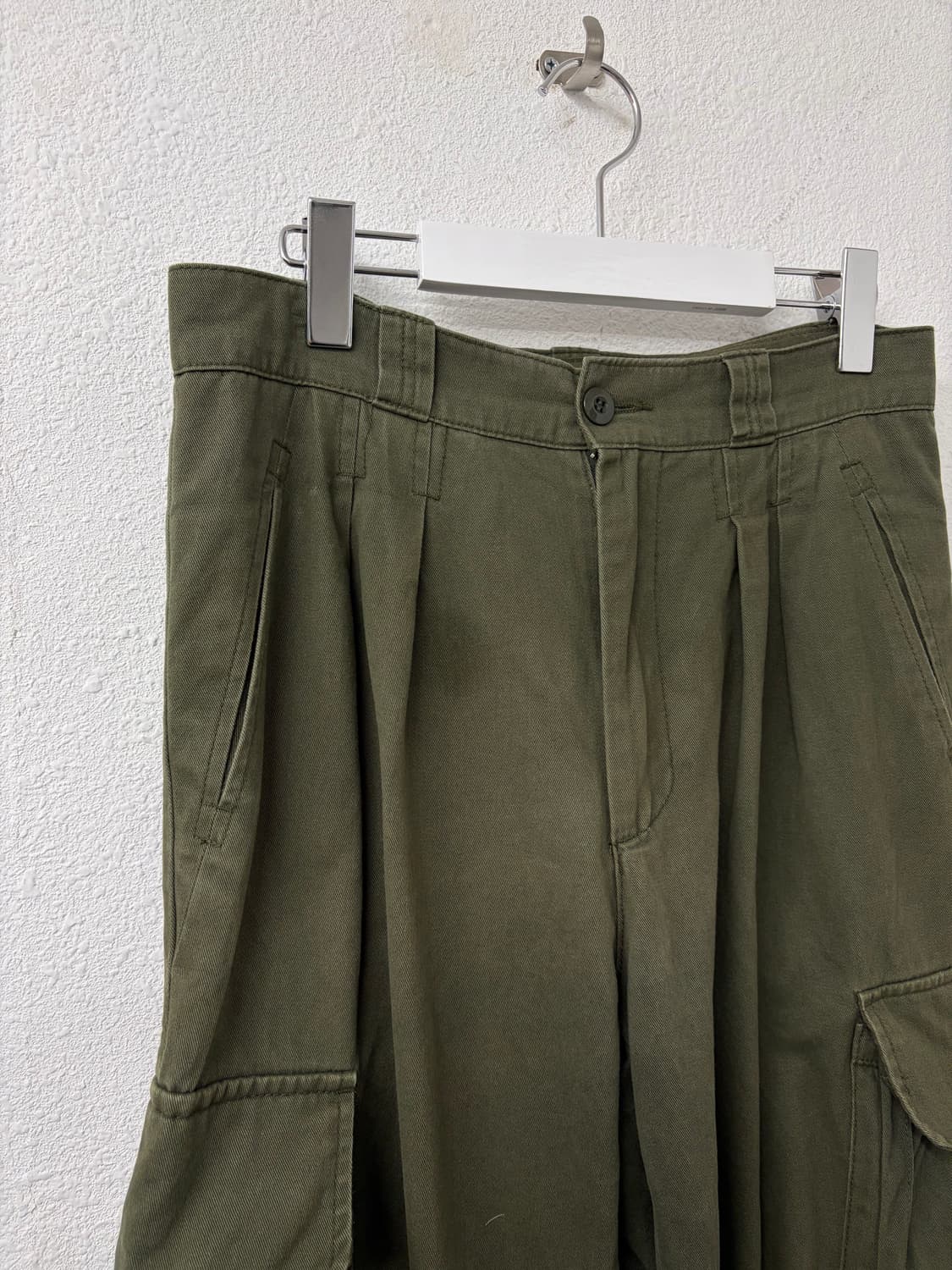 FREAK'S STORE 상품이미지3