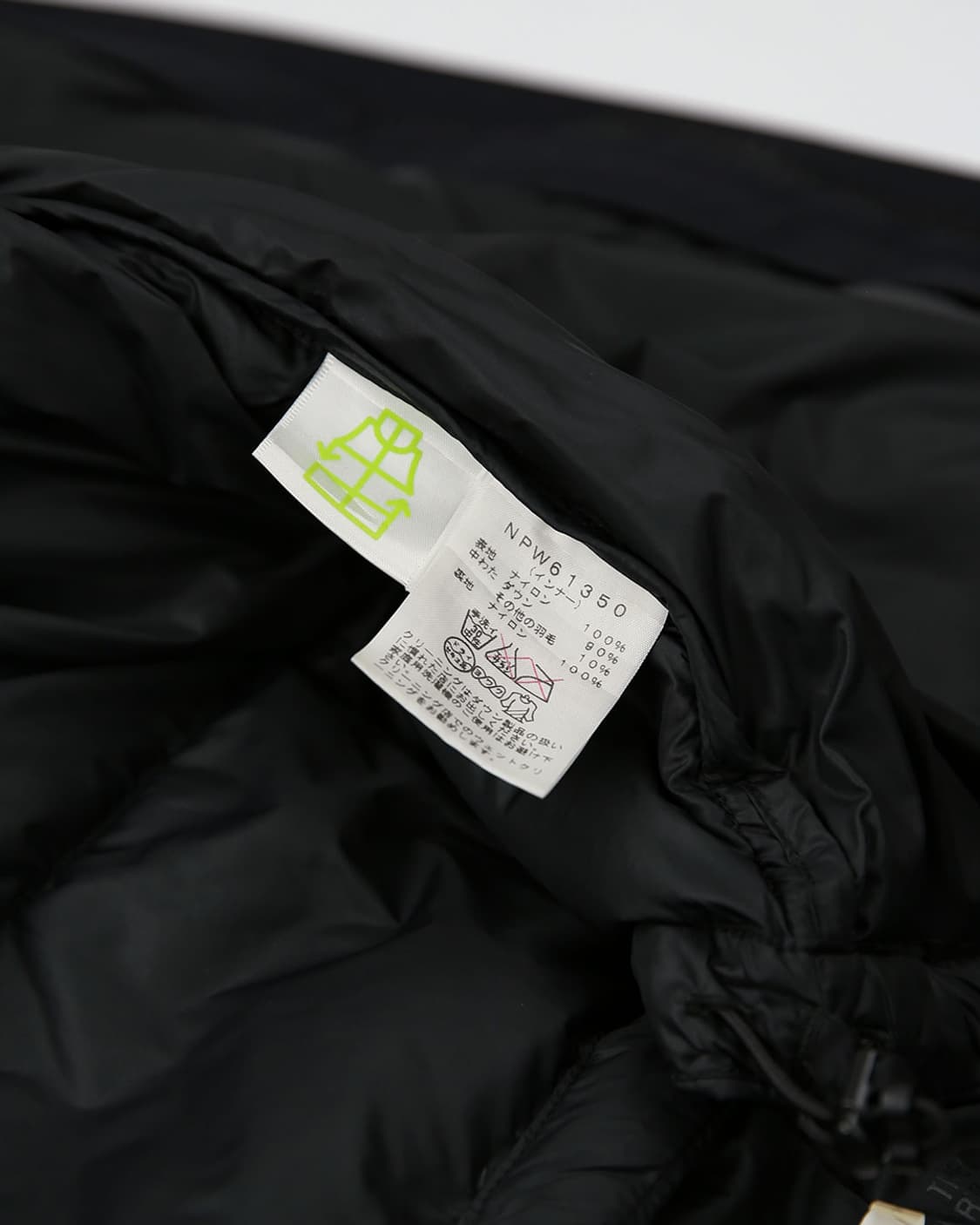 The North Face Interchange Jacket 상품이미지8