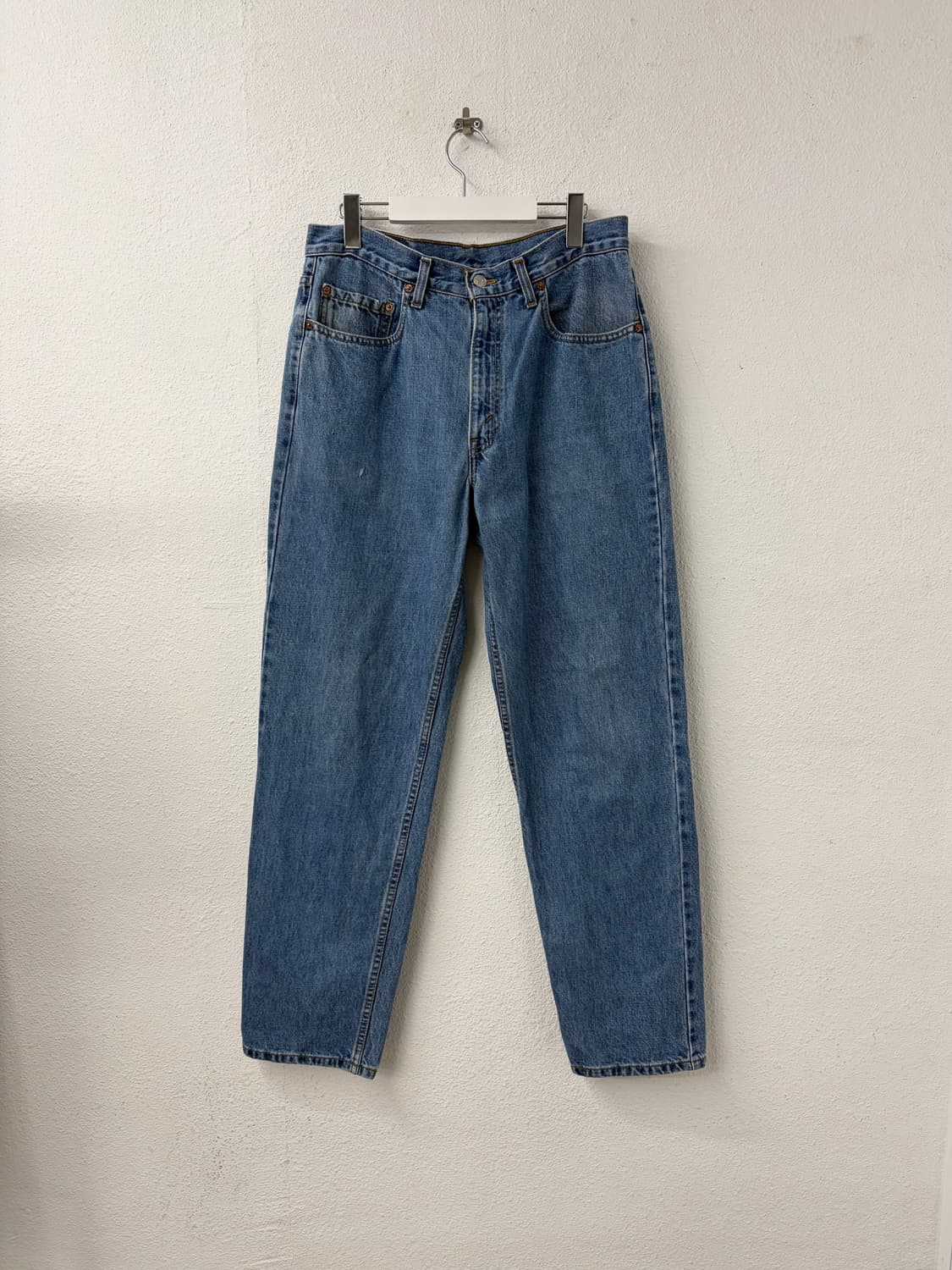 LEVI'S 550 (*029) 상품이미지1