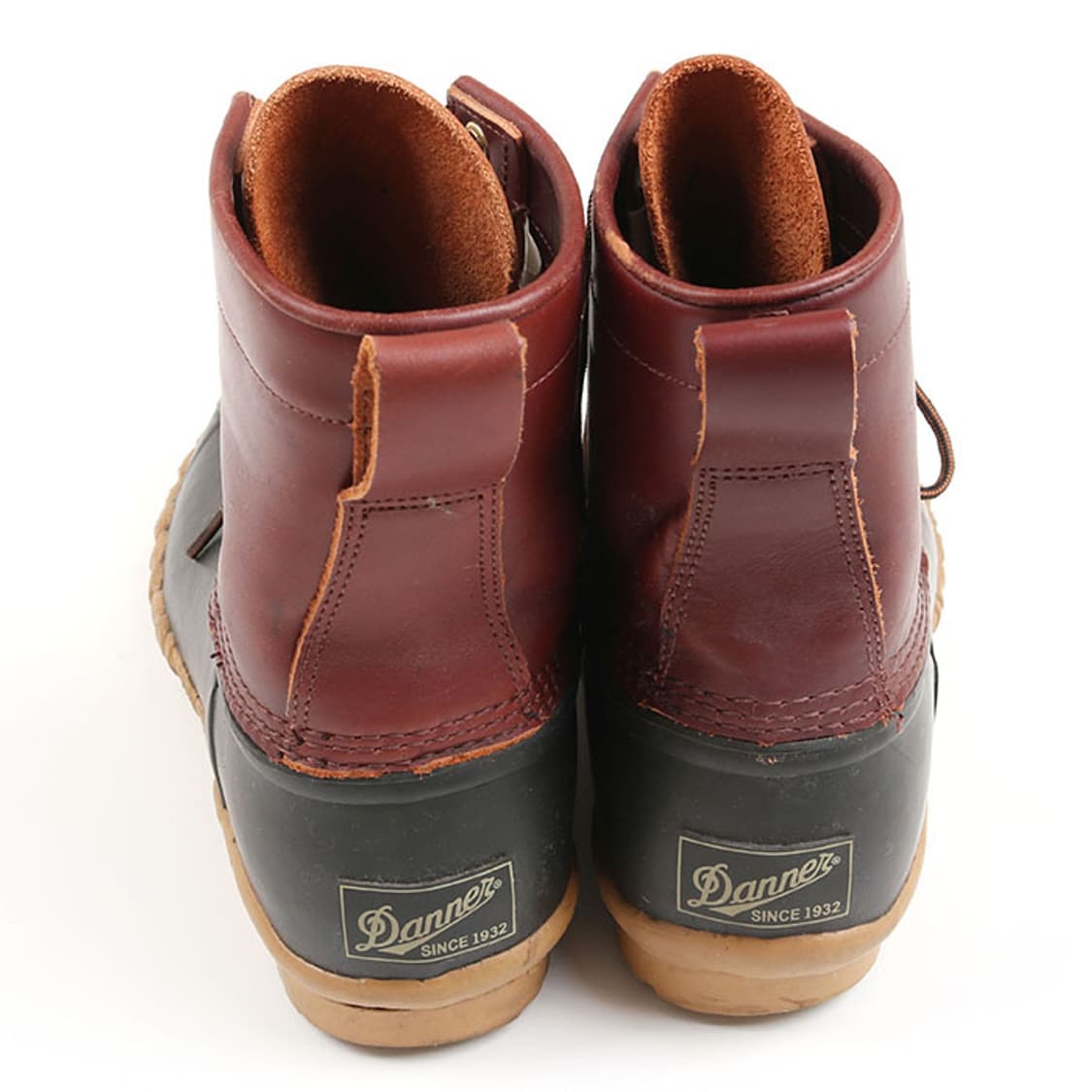 Danner 상품이미지4