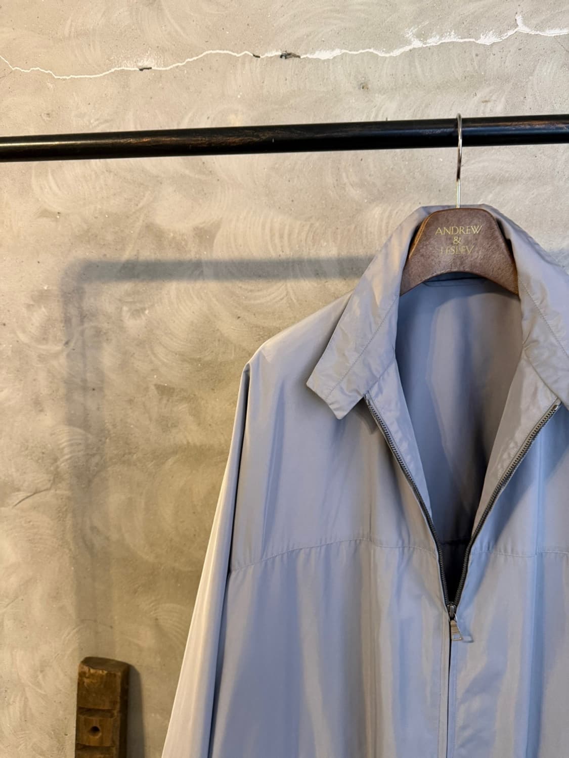 질샌더 컬렉션 자켓 100 상품이미지5