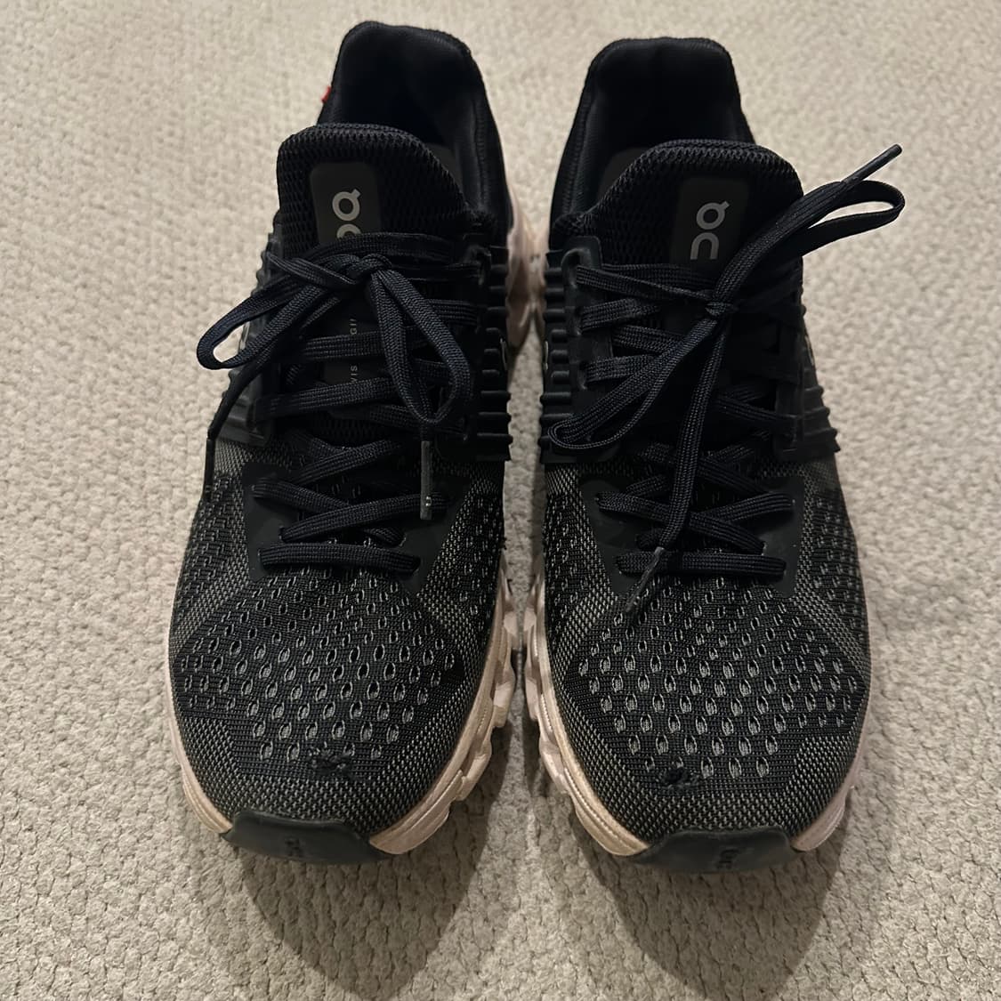 온러닝 (on running) 클라우드 스위프트 250 상품이미지3