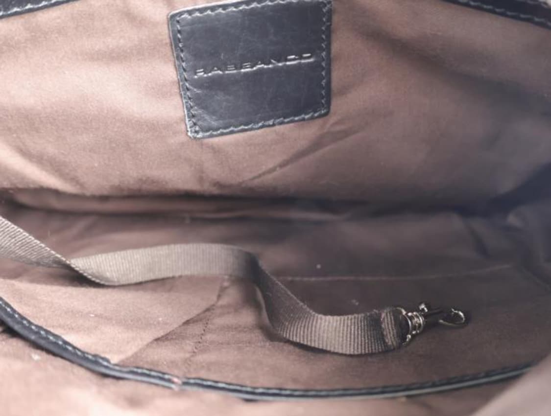 라비앤코 크로스백 상품이미지8