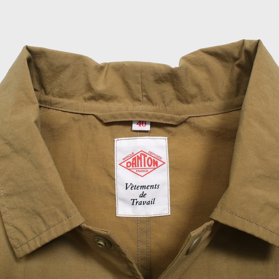 DANTON 상품이미지8