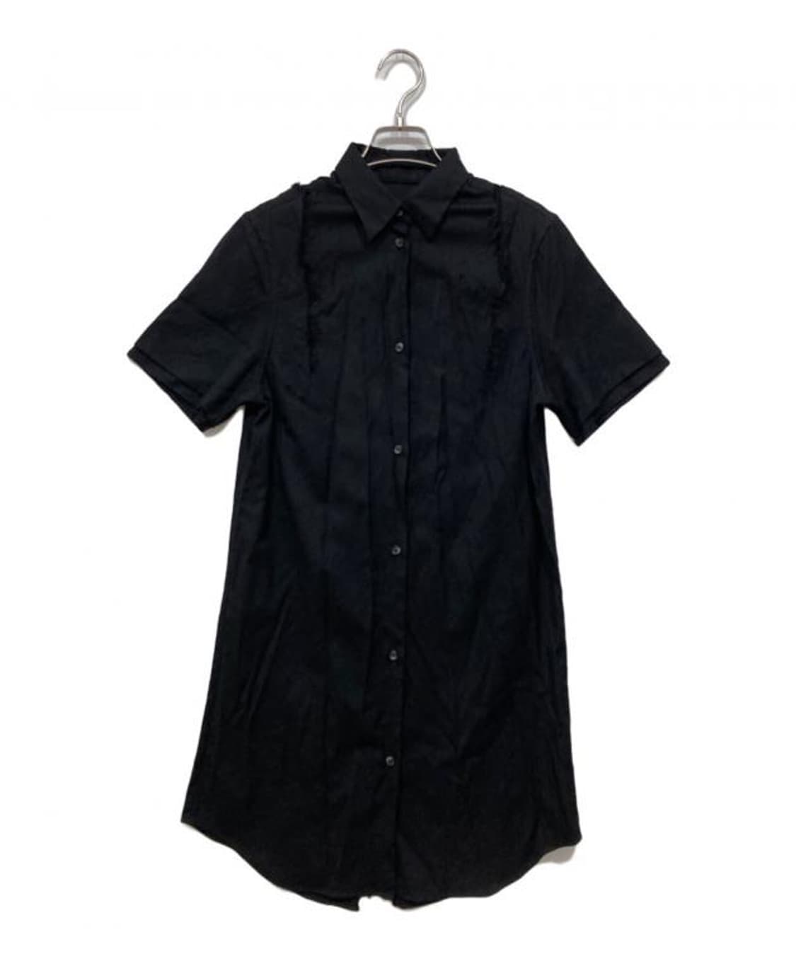 [MM6 Maison Margiela] 원피스 상품이미지1