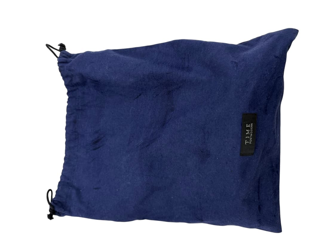 출시가47만5천 타임 슬링백 힐 구두 더스트백ㅇ 상품이미지10