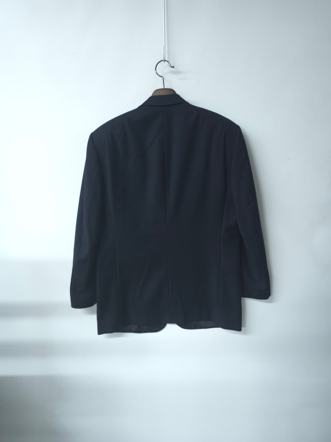 발망 모직 블레이져 ( 남성 100 ) 상품이미지7