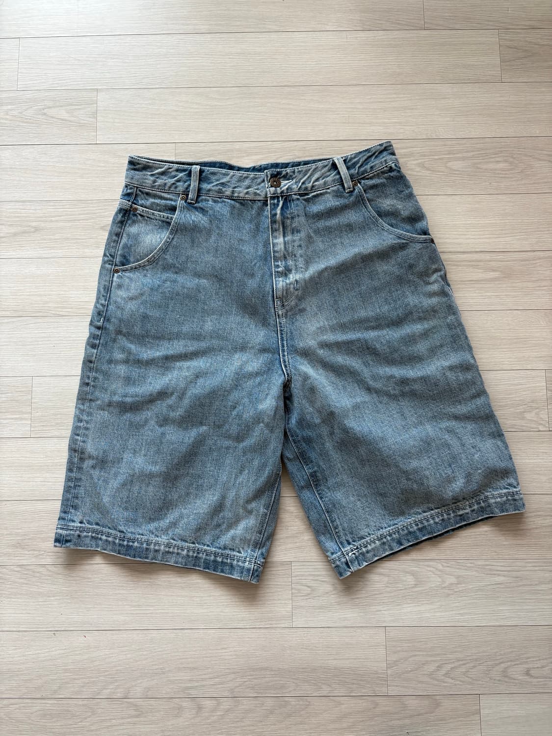 디키즈 팬츠 반바지 상품이미지2