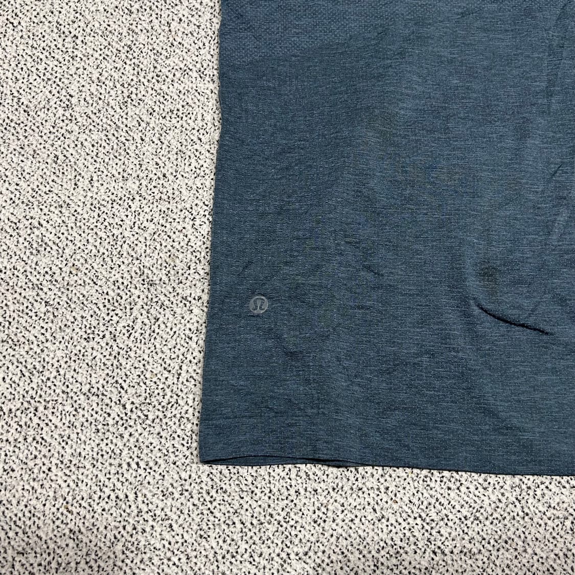 룰루레몬 메탈벤트 상품이미지4