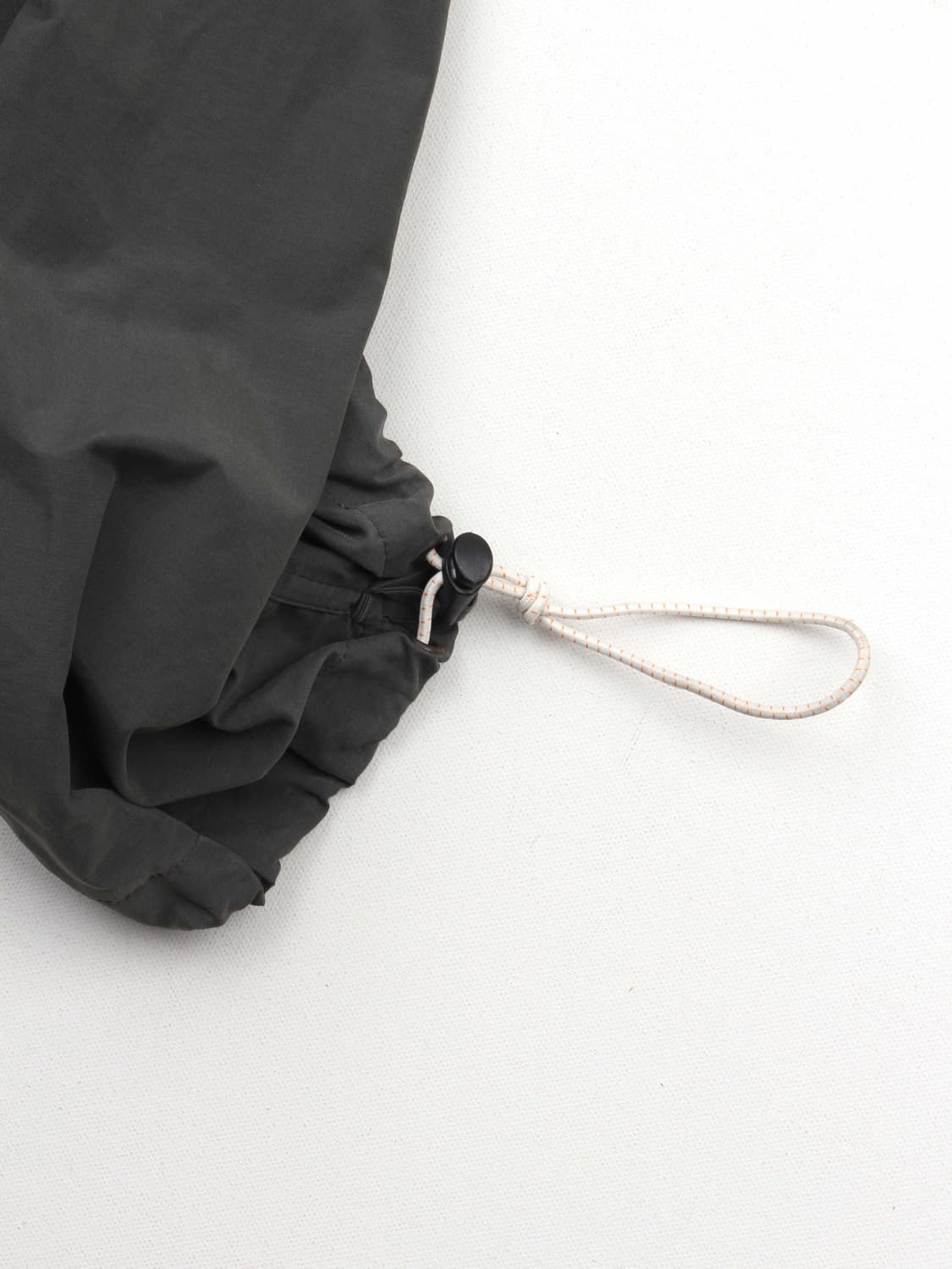 90s STUSSY (L) 상품이미지6