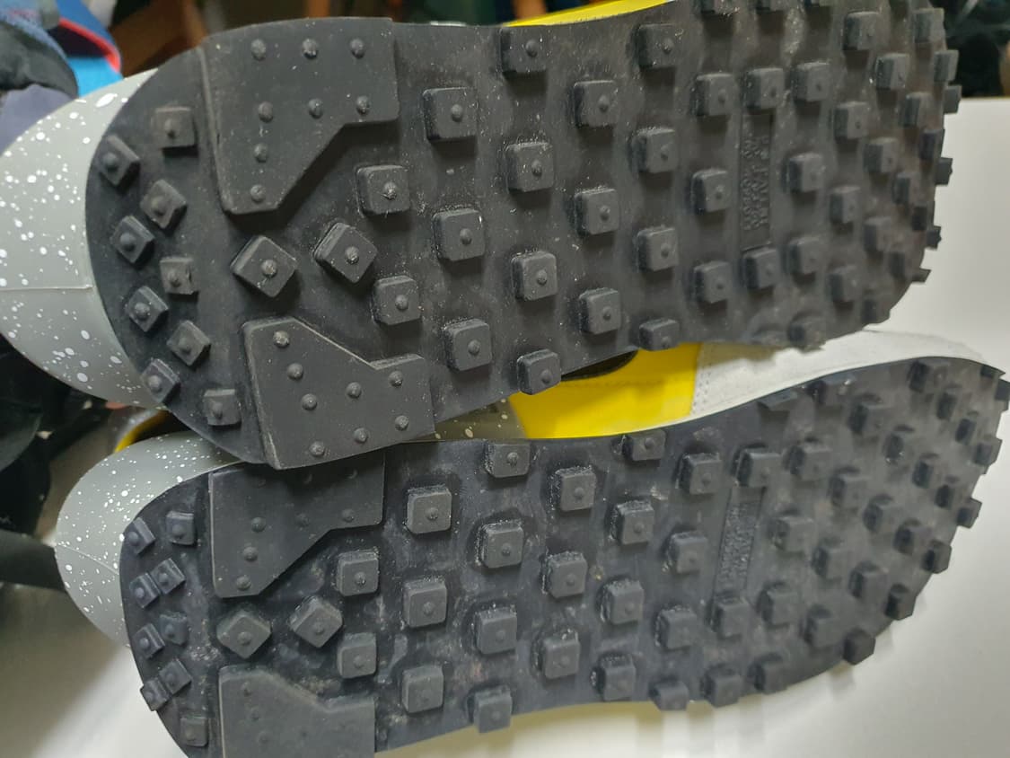 나이키 언더커버 다카하시 275 상품이미지8